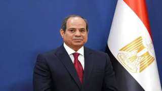 الرئيس السيسي يوجه بدراسة إصدار عفو رئاسي عن علاء عبدالفتاح وستة محكومين آخرين