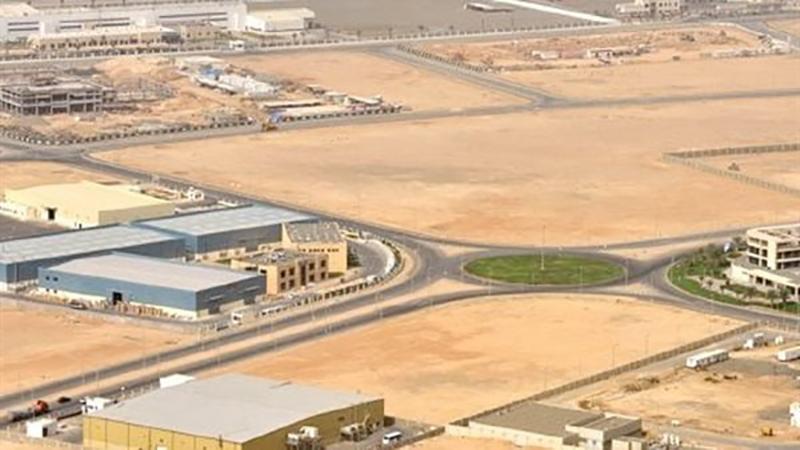 بوابة الكلمة