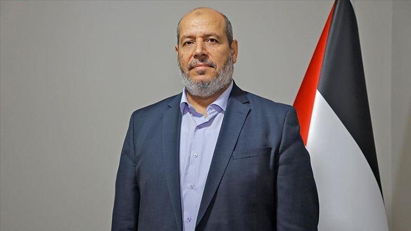 بوابة الكلمة