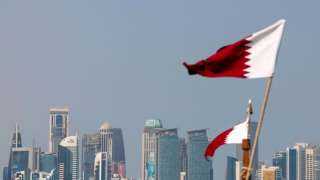 قطر تندد بأشد العبارات الهجوم الإسرائيلي على الدوحة