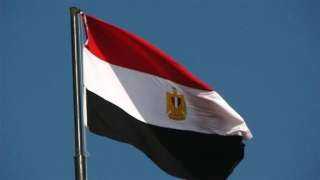 مصــر توجه خــطاباً لمجـلس الأمــن إزاء التطـورات في حـوض الـنـيـل الشـرقي