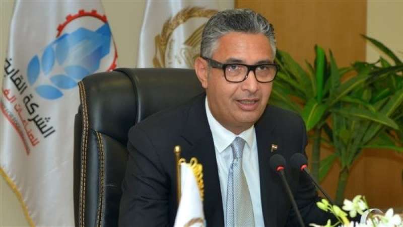بوابة الكلمة