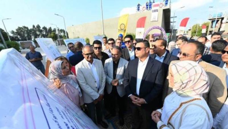 بوابة الكلمة