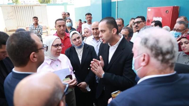 بوابة الكلمة