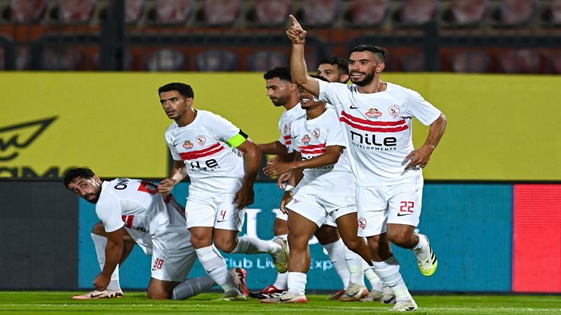 بوابة الكلمة