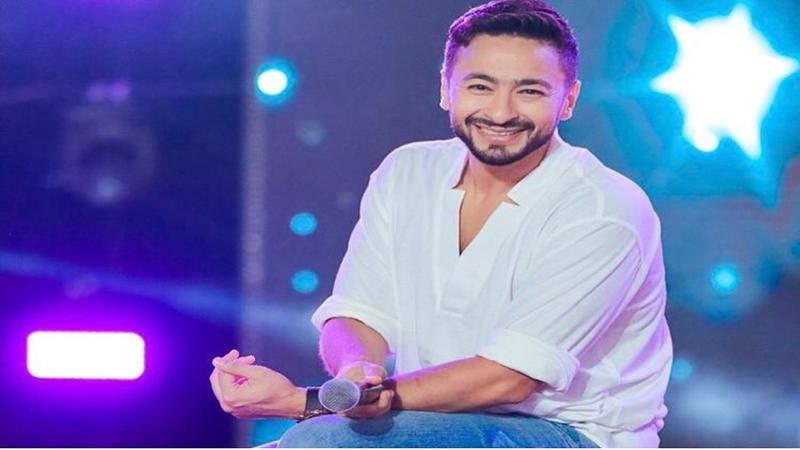 بوابة الكلمة