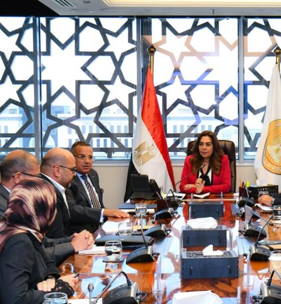 بوابة الكلمة