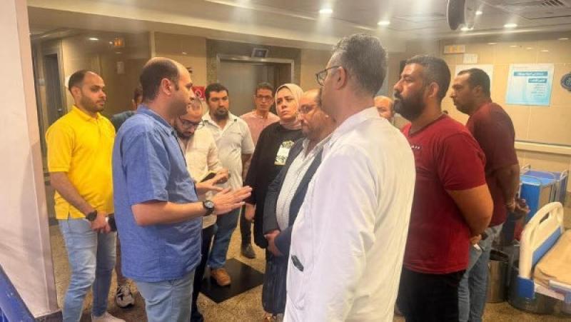 بوابة الكلمة