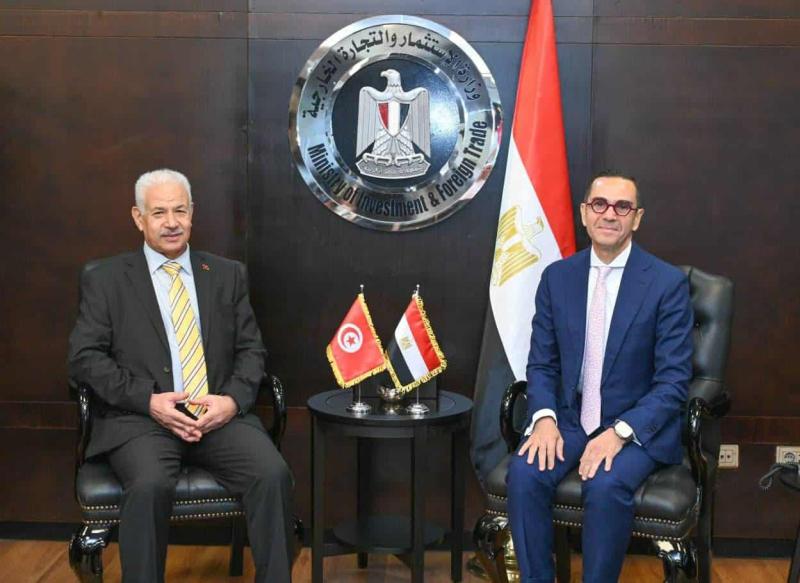 بوابة الكلمة