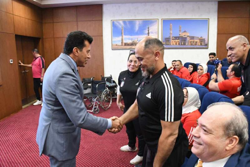بوابة الكلمة