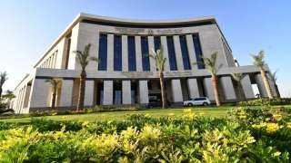 وزير الإسكان: قريباً سيتم طرح وحدات سكنية وقطع أراضى مميزة ومتخللات بعدد من المدن الجديدة
