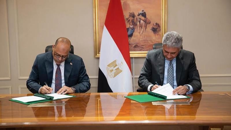 بوابة الكلمة