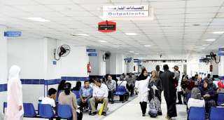 رئيس الوزراء: مليونان و860 ألف مواطن استفادوا من القضاء على قوائم الانتظار
