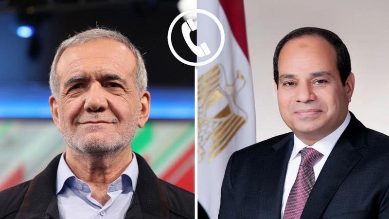 بوابة الكلمة