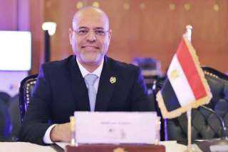 البدء في تنفيذ قانون العمل الجديد بكل حزم وكملات تفتيش في جميع المحافظات