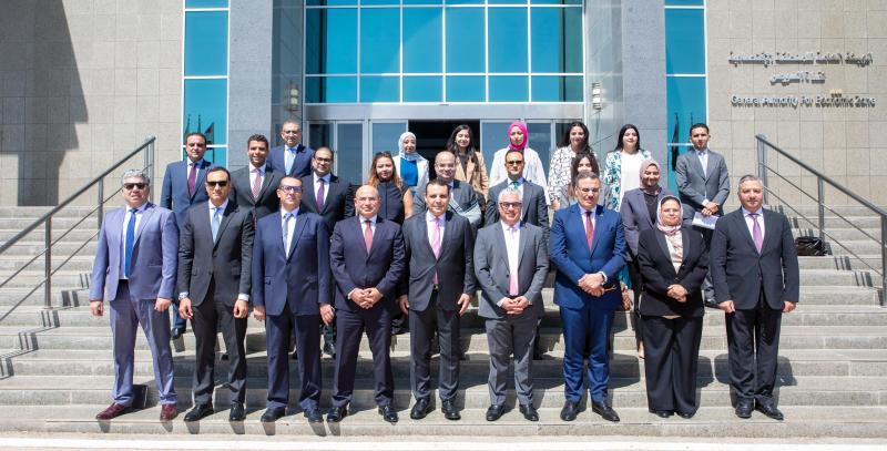 بوابة الكلمة