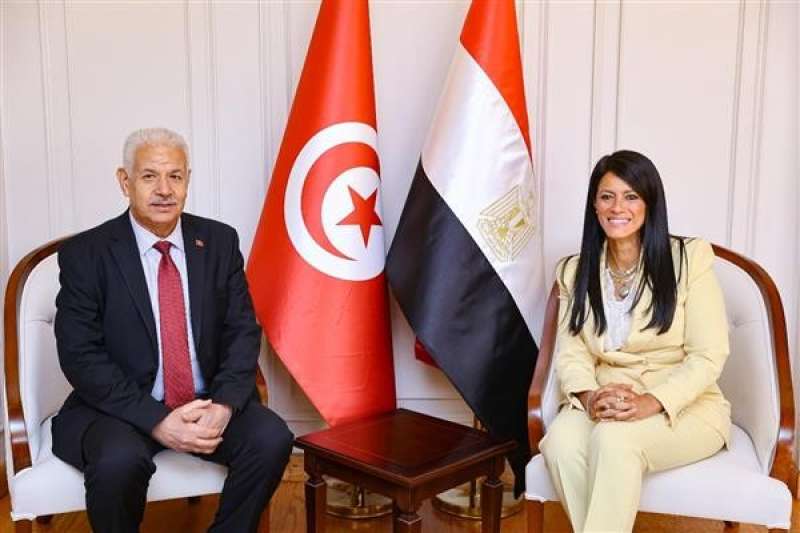 بوابة الكلمة
