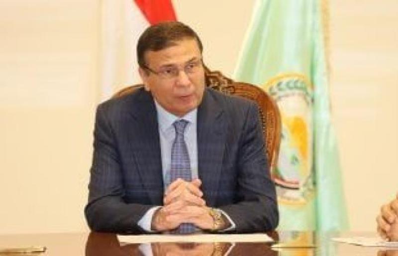 بوابة الكلمة