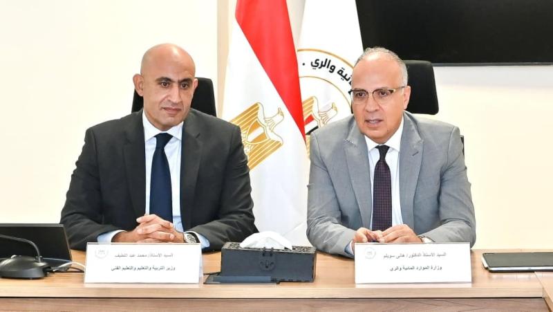 بوابة الكلمة
