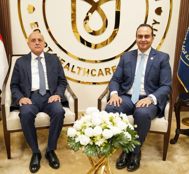 بوابة الكلمة