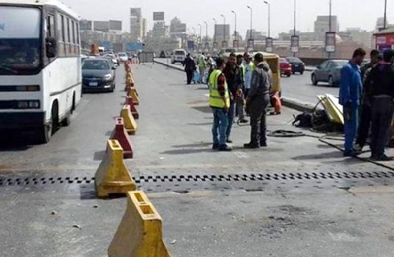 بوابة الكلمة
