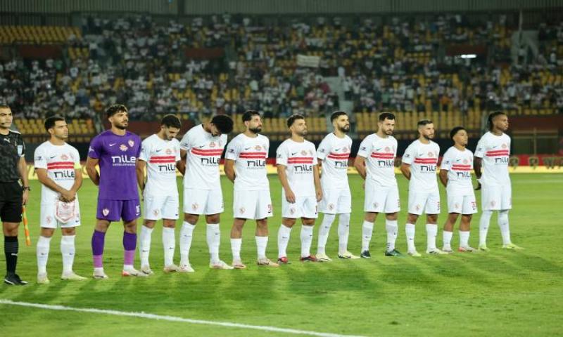 بوابة الكلمة