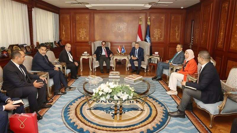 بوابة الكلمة