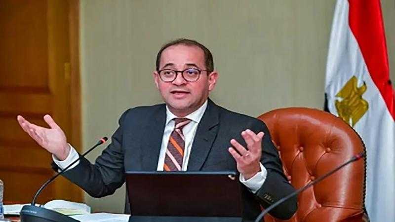 وزير المالية: الموازنة ليست مجرد خطة مالية بل رؤية مجتمعية تنطلق من نبض المواطن المصري