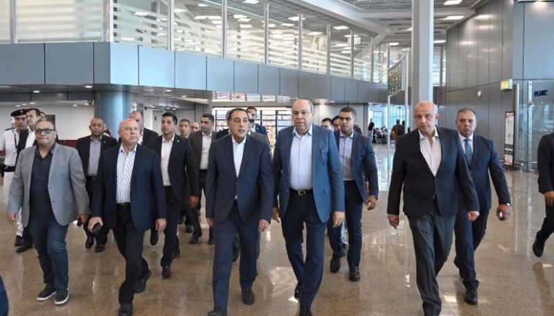 بوابة الكلمة