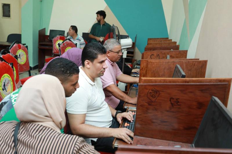بوابة الكلمة