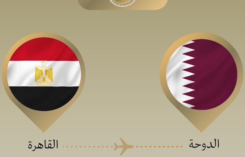 بوابة الكلمة