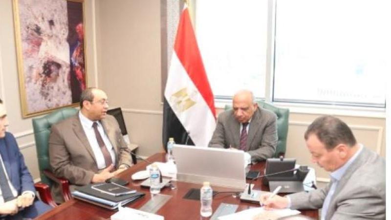 بوابة الكلمة