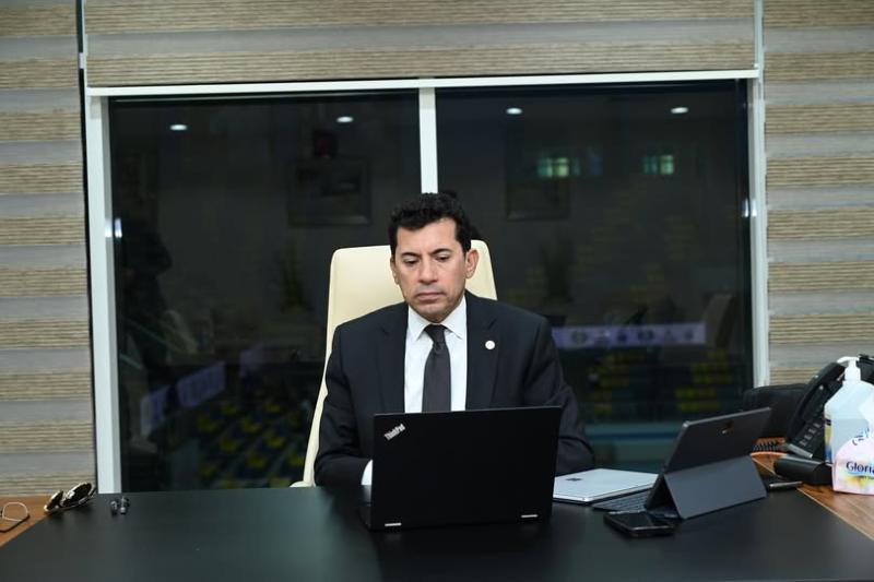 بوابة الكلمة