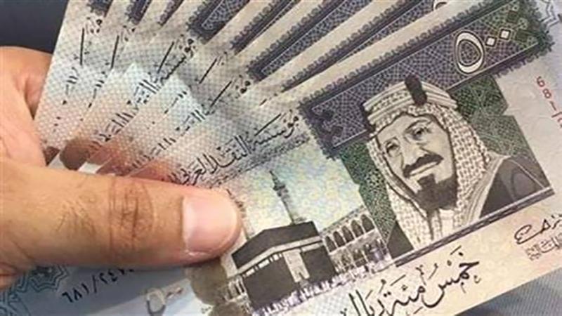 بوابة الكلمة