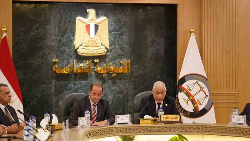 بوابة الكلمة