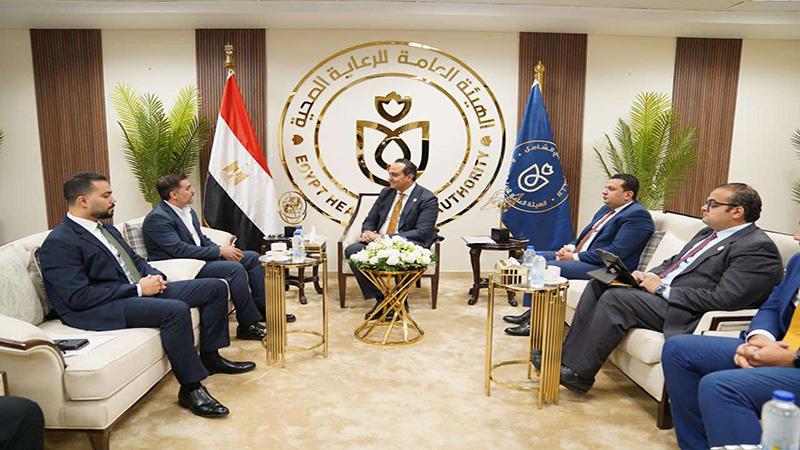 بوابة الكلمة