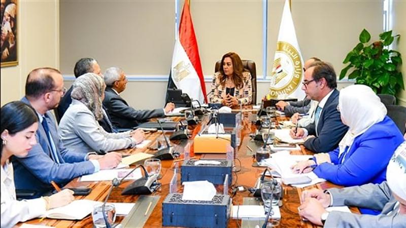 بوابة الكلمة