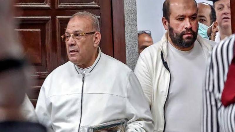 بوابة الكلمة