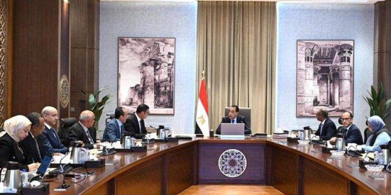 بوابة الكلمة