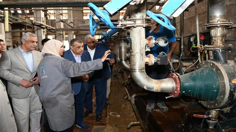 بوابة الكلمة