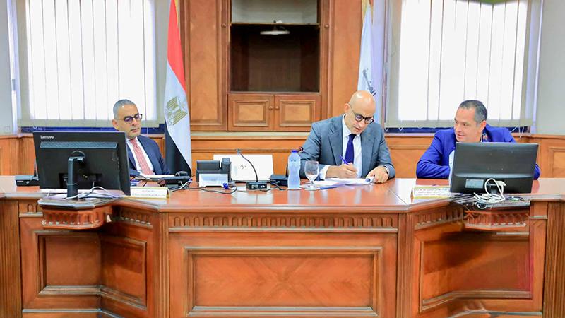بوابة الكلمة