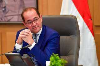 وزير المالية يعلن إطلاق مبادرة إنشاء حساب لتمويل دراسات ومستشاري الطرح لمشروعات المشاركة مع القطاع الخاص