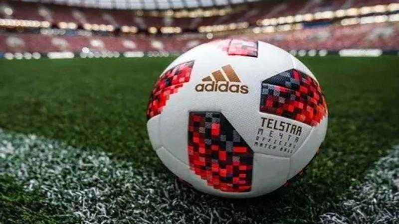 مواعيد مباريات اليوم الاثنين والقنوات الناقلة