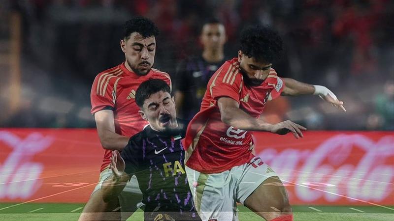 بوابة الكلمة