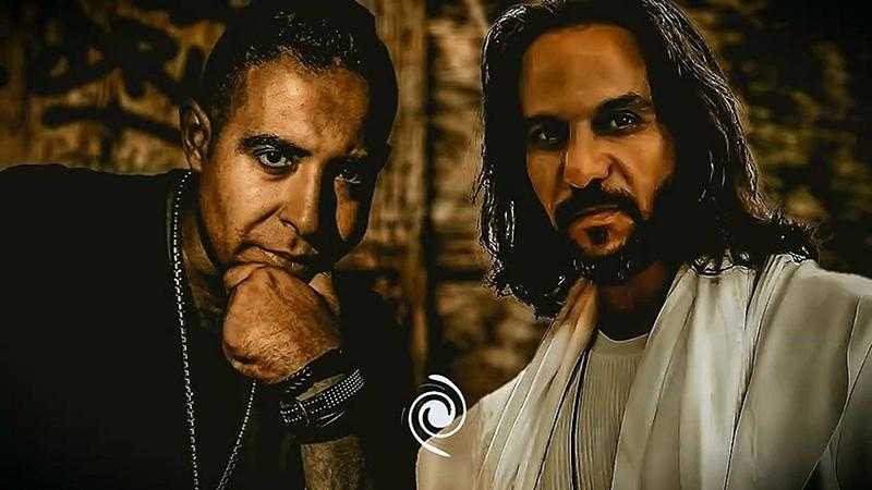 بهاء سلطان وشذى ومحمد عدوية يستعدون لتسجيل أغنيات سينجل جديدة