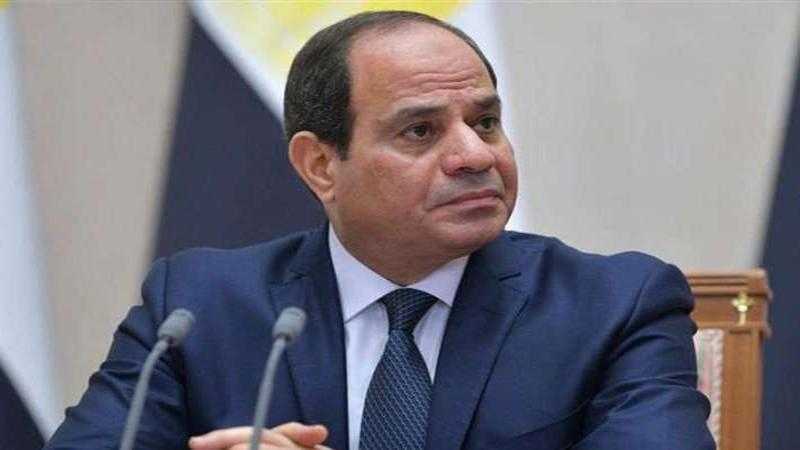 الرئيس السيسي يتوجه اليوم إلى قطر للمشاركة في القمة العربية الإسلامية الاستثنائية