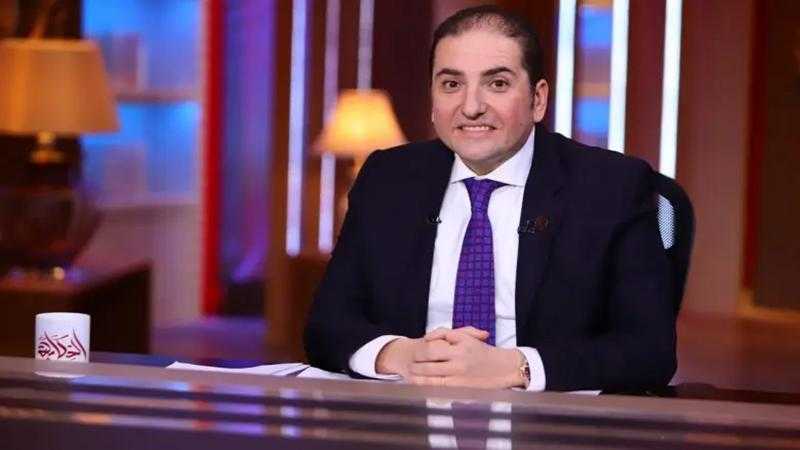 متى بشاي: زيادة الاستثمارات الأجنبية المباشرة عنصر أساسي لنمو الاقتصاد
