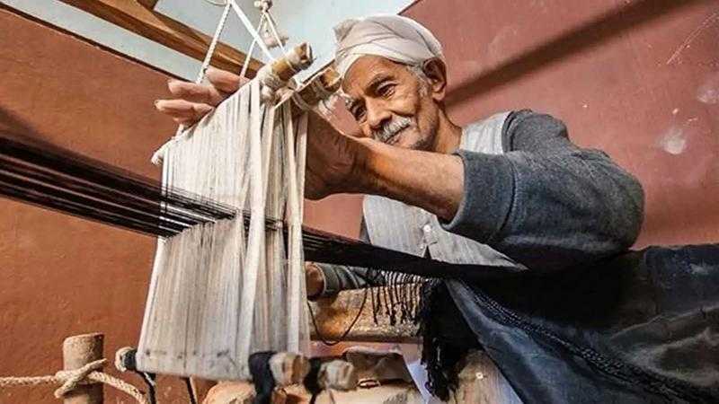مصر تفوز بجائزة الآغا خان العالمية للعمارة ٢٠٢٥ عن مشروع إعادة إحياء إسنا التاريخية