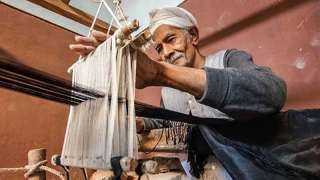 مصر تفوز بجائزة الآغا خان العالمية للعمارة ٢٠٢٥ عن مشروع إعادة إحياء إسنا التاريخية