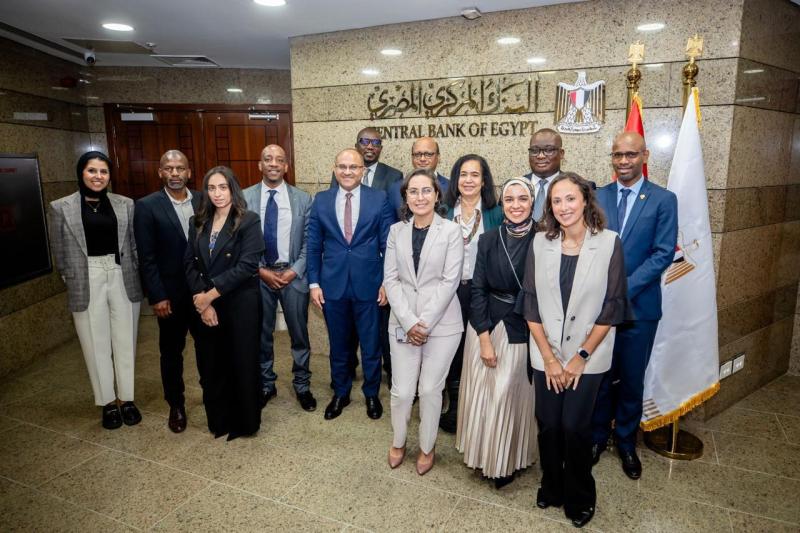 بوابة الكلمة